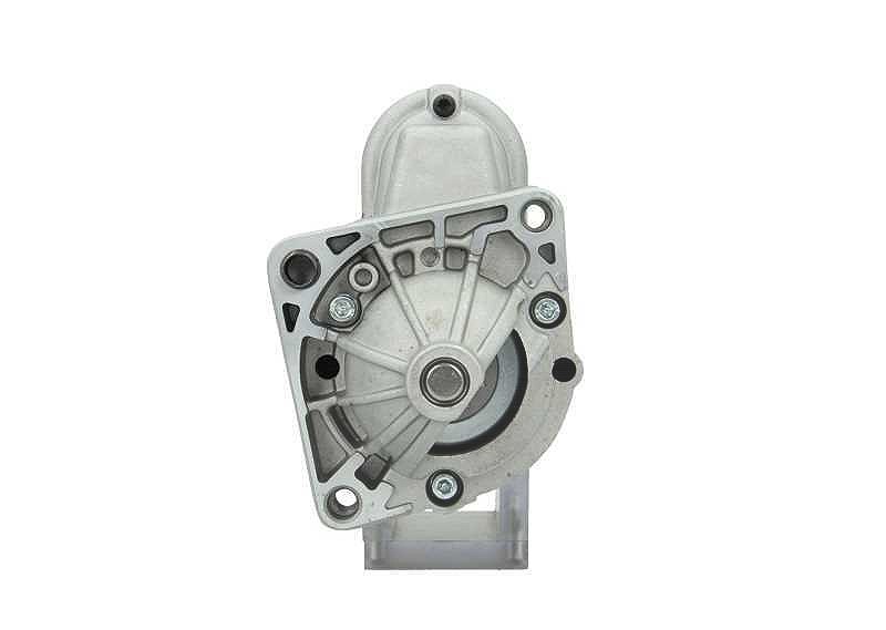 Bv Psh Starter [Hersteller-Nr. 500.528.093.000] für Fiat, Lancia