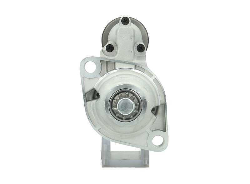 Bv Psh Anlasser [Hersteller-Nr. 300.532.102.010] für Audi, Seat, Skoda, VW, Ford