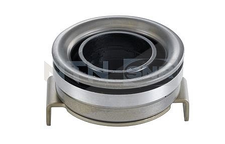 Snr Ausrücklager [Hersteller-Nr. BAC377.04] für Vauxhall, Suzuki, Opel, Subaru