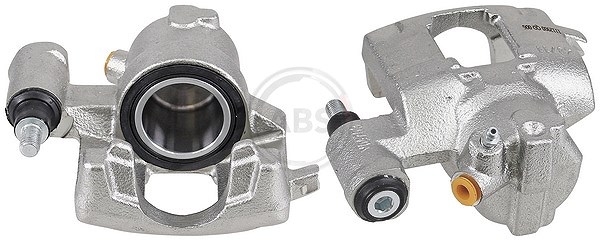 A.b.s. Bremssattel [Hersteller-Nr. 629851] für Lancia, Fiat