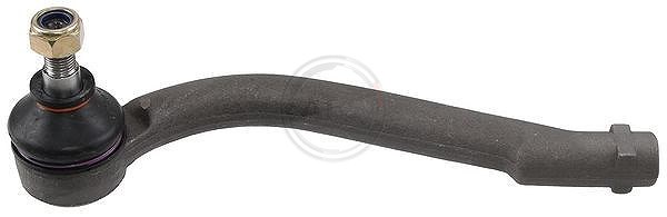 A.b.s. Spurstangenkopf [Hersteller-Nr. 230797] für Hyundai, Kia