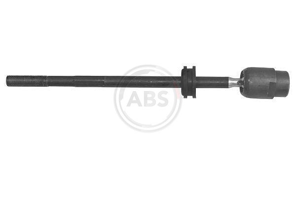 A.b.s. Axialgelenk, Spurstange [Hersteller-Nr. 240318] für VW, Seat