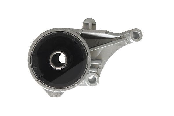 Automega Lagerung, Motor [Hersteller-Nr. 130112510] für Vauxhall, Opel