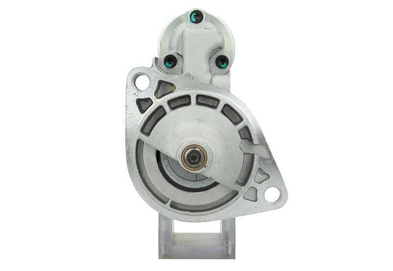 Bv Psh Anlasser [Hersteller-Nr. 130.012.092.010] für Opel, Vauxhall