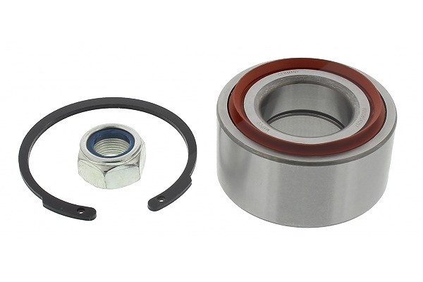 Mapco Radlagersatz [Hersteller-Nr. 26114] für Renault, Vauxhall, Opel