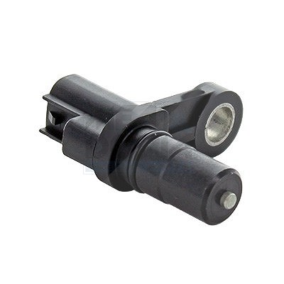 Meat & Doria Drehzahlsensor, Automatikgetriebe [Hersteller-Nr. 87896] für Lexus, Toyota