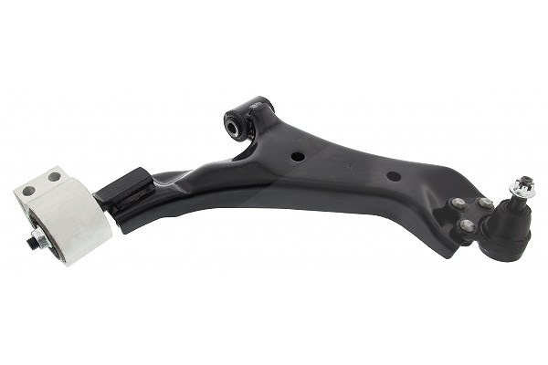Mapco Lenker, Radaufhängung [Hersteller-Nr. 59781] für Vauxhall, Chevrolet, Opel