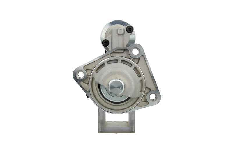 Bv Psh Starter [Hersteller-Nr. 590.520.103.020] für Ford, Volvo, Mazda