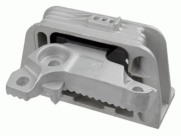 Lemförder Lagerung, Motor [Hersteller-Nr. 3796901] für Opel, Vauxhall, Renault