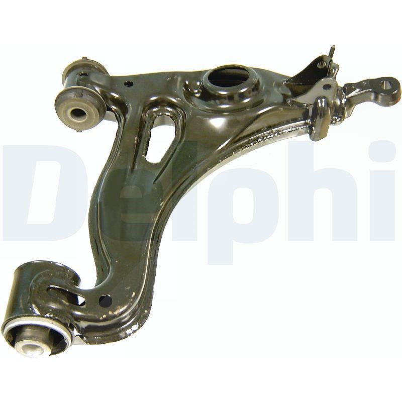 Für DELPHI TC1052 Track Control Arm - Bild 7
