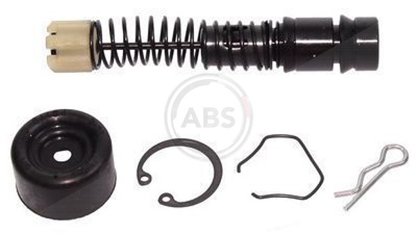 A.b.s. Reparatursatz, Kupplungsgeberzylinder [Hersteller-Nr. 53349] für Lotus, Toyota