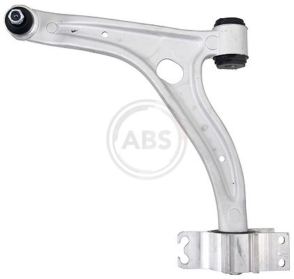 A.b.s. Lenker, Radaufhängung [Hersteller-Nr. 211691] für Infiniti, Mercedes-Benz