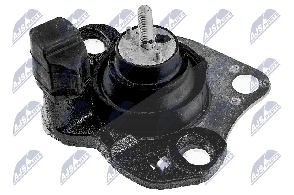 Nty Lagerung, Motor [Hersteller-Nr. ZPS-RE-022] für Renault