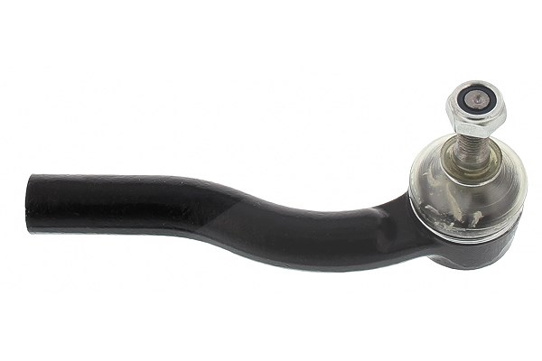 Mapco 1x Spurstangenkopf vorne rechts [Hersteller-Nr. 49058] für Fiat, Ford, Abarth