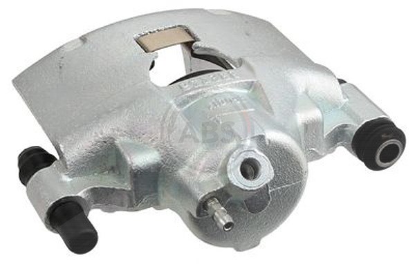 A.b.s. Bremssattel [Hersteller-Nr. 629572] für Renault