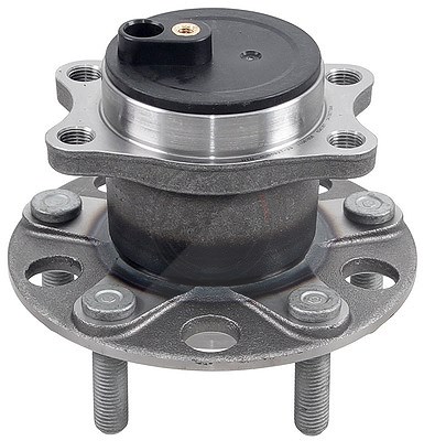 A.b.s. Radlagersatz [Hersteller-Nr. 201499] für Dodge, Chrysler, Jeep