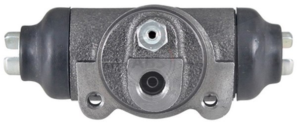 A.b.s. Radbremszylinder [Hersteller-Nr. 82115] für Ford Usa, Ford