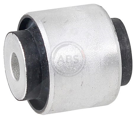 A.b.s. Lagerung, Lenker [Hersteller-Nr. 271563] für Mercedes-Benz