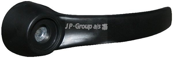 Jp Group Türgriff [Hersteller-Nr. 8187301006] für VW