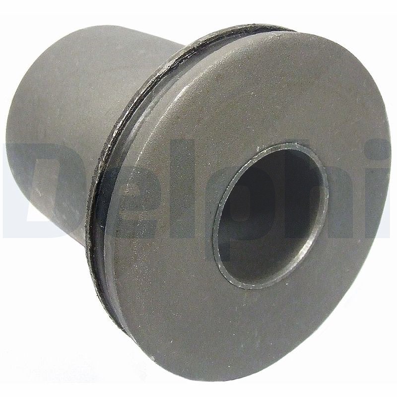 Delphi Lagerung, Lenker [Hersteller-Nr. TD697W] für Renault, Nissan, Vauxhall, Opel