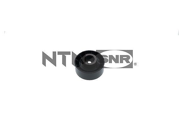 Snr Spannrolle, Keilrippenriemen [Hersteller-Nr. GA352.70] für Ford, Citroën, Fiat, Peugeot