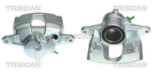 Triscan Bremssattel -AUSTAUSCHTEIL [Hersteller-Nr. 8170344981] für Fiat, Citroën, Peugeot