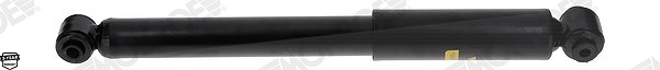 Monroe Stoßdämpfer [Hersteller-Nr. G1177] für Peugeot