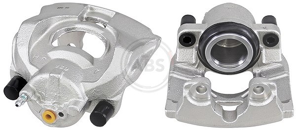 A.b.s. Bremssattel [Hersteller-Nr. 431491] für Ford