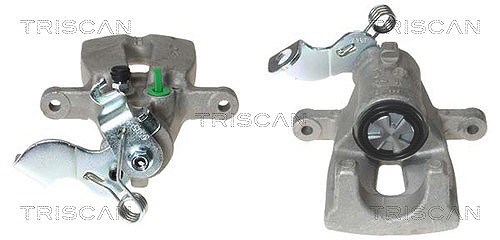 Triscan Bremssattel -AUSTAUSCHTEIL [Hersteller-Nr. 8170344983] für Kia