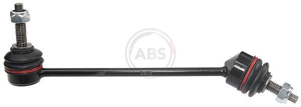 A.b.s. Stange/Strebe, Stabilisator [Hersteller-Nr. 260508] für Jaguar, Daimler