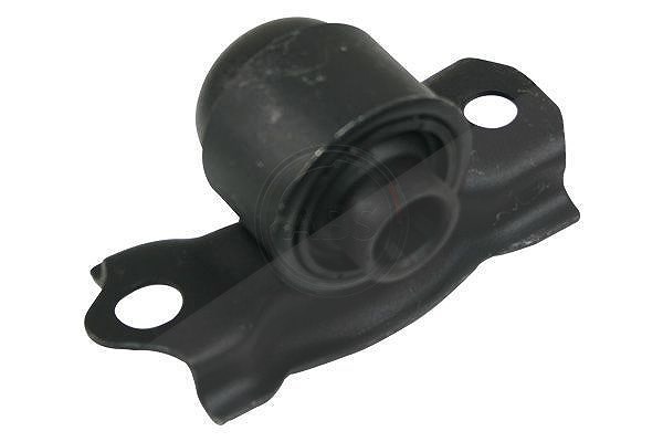 A.b.s. Lagerung, Lenker [Hersteller-Nr. 270677] für Nissan