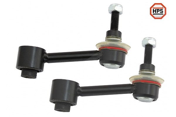 Mapco Reparatursatz, Stabilisatorkoppelstange [Hersteller-Nr. 53829HPS] für Skoda, VW, Audi, Seat