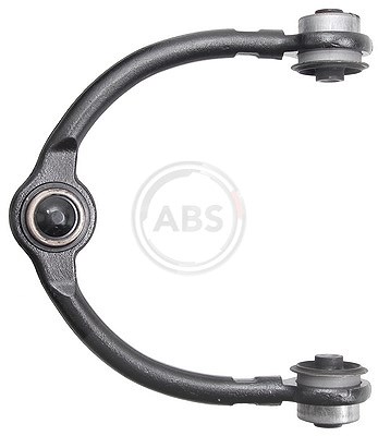 A.b.s. Lenker, Radaufhängung [Hersteller-Nr. 211441] für Jeep