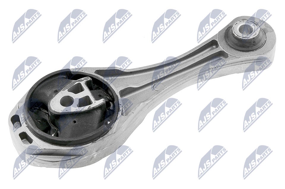 Nty Lagerung, Motor [Hersteller-Nr. ZPS-RE-055] für Renault
