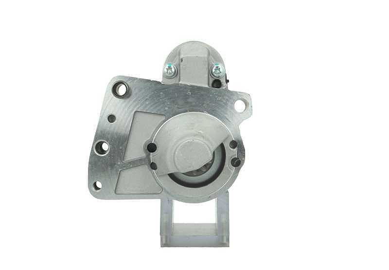 Bv Psh Starter [Hersteller-Nr. 570.520.104.130] für Peugeot, Mini, Ds, Citroën, Opel, Vauxhall