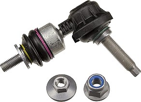 Trw Stange/Strebe, Stabilisator [Hersteller-Nr. JTS1330] für Ford, Volvo