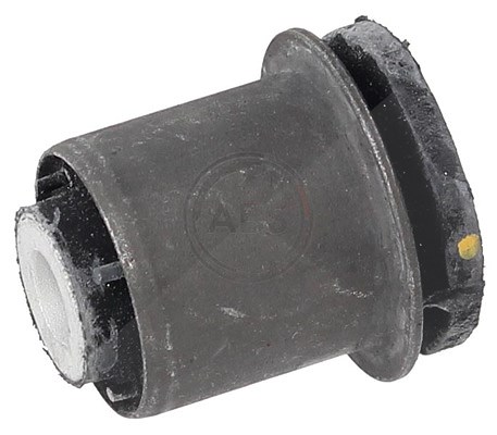 A.b.s. Lagerung, Lenker [Hersteller-Nr. 271042] für VW, Audi
