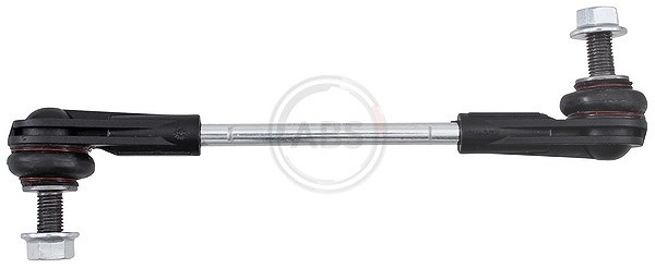 A.b.s. Stange/Strebe, Stabilisator [Hersteller-Nr. 261154] für BMW