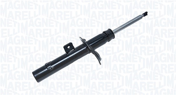 Magneti Marelli Stoßdämpfer [Hersteller-Nr. 357045070200] für Citroën, Peugeot
