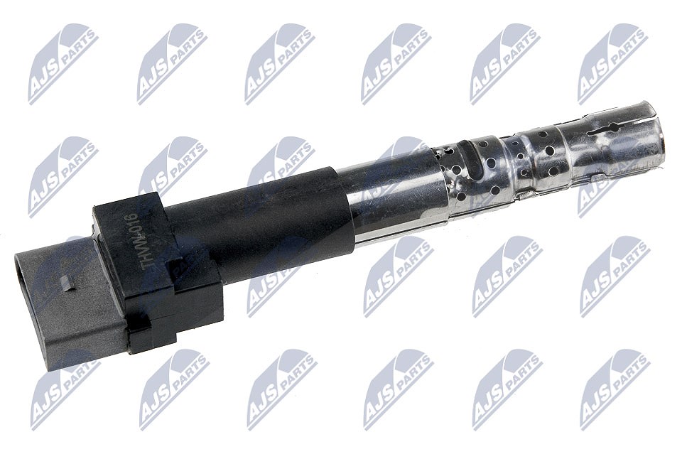 Nty Zündspule [Hersteller-Nr. ECZ-WW-016] für Nissan, Subaru, VW, Lancia, Citroën, Toyota, Porsche, Ford, Daihatsu, Mg, Honda, Fiat, Seat, Rover, Ssan