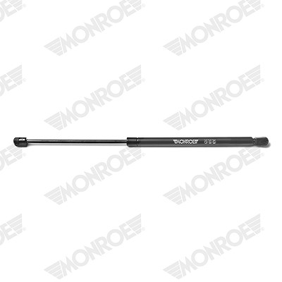 Monroe Gasfeder, Koffer-/Laderaum [Hersteller-Nr. ML5125] für Vauxhall, Opel
