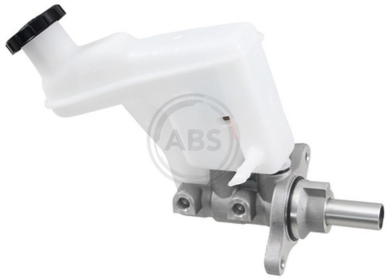 A.b.s. Hauptbremszylinder [Hersteller-Nr. 61549] für Kia, Hyundai