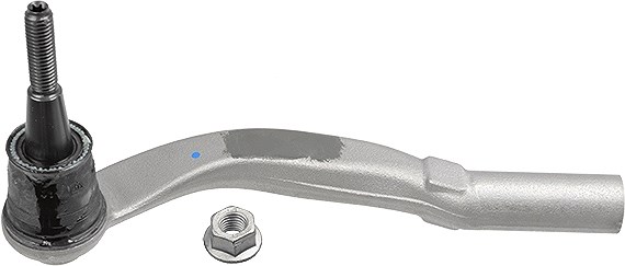 Lemförder Spurstangenkopf [Hersteller-Nr. 4238201] für Lynk & Co, Volvo