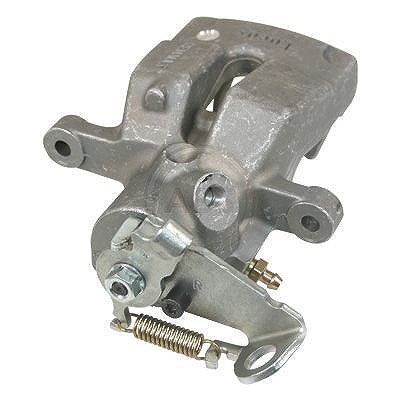 A.b.s. Bremssattel [Hersteller-Nr. 520131] für Renault