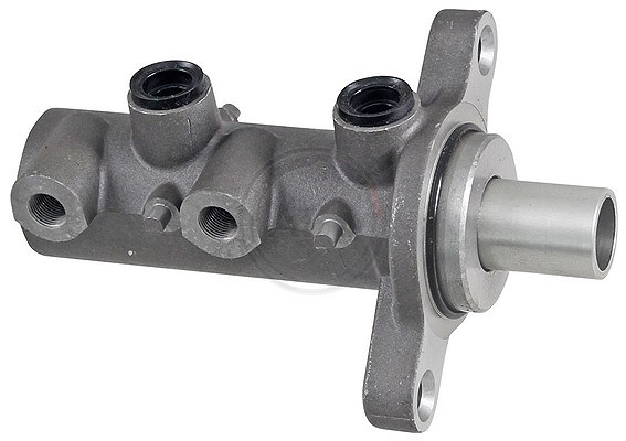 A.b.s. Hauptbremszylinder [Hersteller-Nr. 61650] für Fiat