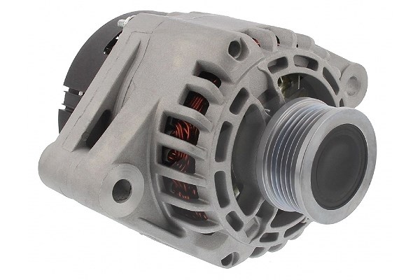 Mapco Generator [Hersteller-Nr. 13021] für Fiat, Opel, Lancia, Vauxhall, Alfa Romeo, Suzuki