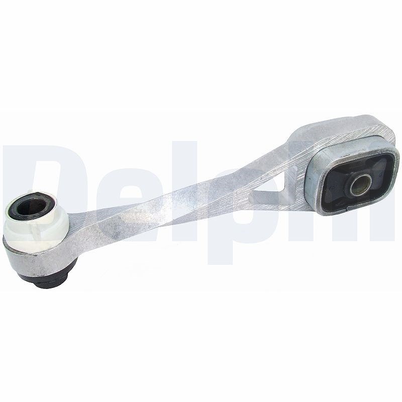 Delphi Lagerung, Motor [Hersteller-Nr. TEM011] für Renault, Dacia
