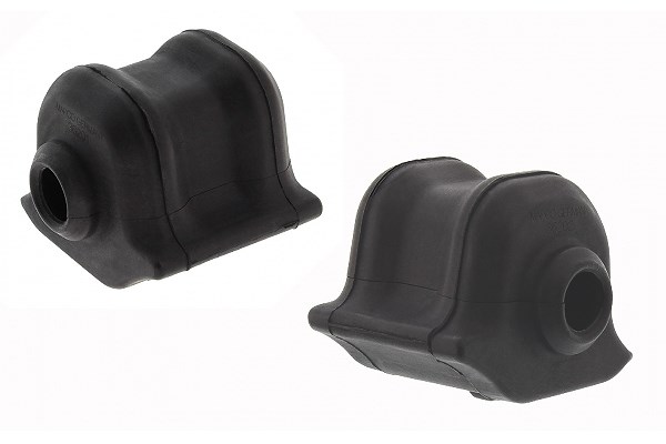 Mapco Lagersatz, Stabilisator [Hersteller-Nr. 53559] für Toyota