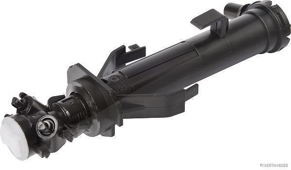 Herth+buss Elparts Waschwasserdüse, Scheinwerferreinigung [Hersteller-Nr. 65451164] für VW
