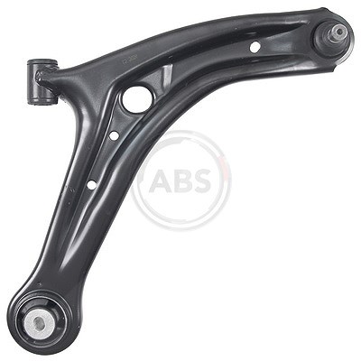 A.b.s. Lenker, Radaufhängung [Hersteller-Nr. 211578] für Ford